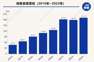 188金宝搏BEt网站截图0